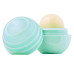 Солнцезащитный бальзам для губ SPF30 алоэ EOS (Active Sunscreen Lip Balm with Aloe SPF 30) 7 г