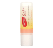 Бальзам для губ з колоїдною вівсянкою Carmex (Lip Balm) 4.25 г з ароматом кавуна (ціна за 1 шт)