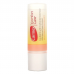 Бальзам для губ з колоїдною вівсянкою Carmex (Lip Balm) 4.25 г з ароматом кавуна (ціна за 1 шт)