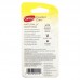 Бальзам для губ з колоїдною вівсянкою Carmex (Lip Balm) 4.25 г з ароматом кавуна (ціна за 1 шт)