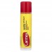 Класичний бальзам для губ, лікувальний, SPF 15 Carmex, 4,25 г