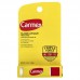 Класичний бальзам для губ, лікувальний, SPF 15 Carmex, 4,25 г