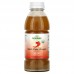 Яблочный уксус с маткой Dynamic Health Laboratories (Apple Cider Vinegar with Mother) 473 мл