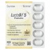 Пробіотики LactoBif California Gold Nutrition 5 млрд КУО, 10 вегетаріанських капсул