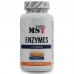 Комплекс Ферментів MST (Enzymes DigeZyme) 60 капсул