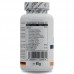 Комплекс Ферментів MST (Enzymes DigeZyme) 60 капсул