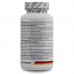 Комплекс Ферментів MST (Enzymes DigeZyme) 60 капсул