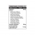 Комплекс Ферментів MST (Enzymes DigeZyme) 60 капсул