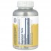 Цитрат магнію Solaray (Magnesium Citrate) 400 мг 180 капсул