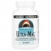 Комплекс Ультра-Маг Source Naturals (Ultra-Mag Magnesium Complex) 60 таблеток