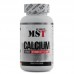Цитрат кальцію Д3+К2 MK7 MST (Calcium citrate Vitamin D3 + K2 MK7) 60 таблеток