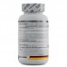 Цитрат кальцію Д3+К2 MK7 MST (Calcium citrate Vitamin D3 + K2 MK7) 60 таблеток