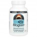 Магній L-Треонат Source Naturals (Magtein) 667 мг, 90 капсул