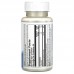 Цитрат магнію KAL (Magnesium Citrate) 400 мг 60 таблеток