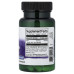 Цинк Пиколинат Swanson (Zinc Picolinate) 22 мг 60 капсул