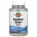 Таурат магнію + KAL "Magnesium Taurate Plus" 400 мг, 90 таблеток