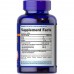 Риб'ячий жир Омега-3 Puritan's Pride (Triple Strength Omega-3 Fish Oil) 950 мг 90 капсул