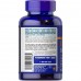 Риб'ячий жир Омега-3 Puritan's Pride (Triple Strength Omega-3 Fish Oil) 950 мг 90 капсул