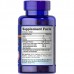 Рыбий жир Омега-3 Puritan's Pride (Triple Strength Omega-3 Fish Oil) 1400 мг 120 капсул