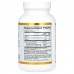 Омега-800 ультраконцентрований риб’ячий жир з омега-3 California Gold Nutrition 1000 мг 90 капсул