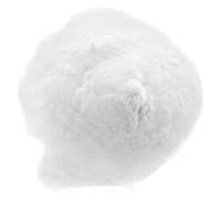 Сода для выпечки, Frontier Natural Products, 16 унций (453 г)