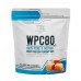 Протеїн Bodyperson Labs WPC80 900 г (смак в асортименті)