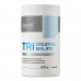 Креатин OstroVit Tri Creatine Malate 0.5 кг (смак в асортименті)