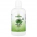 Сік Алое Вера Dynamic Health 946 мл
