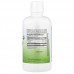 Сік Алое Вера Dynamic Health 946 мл