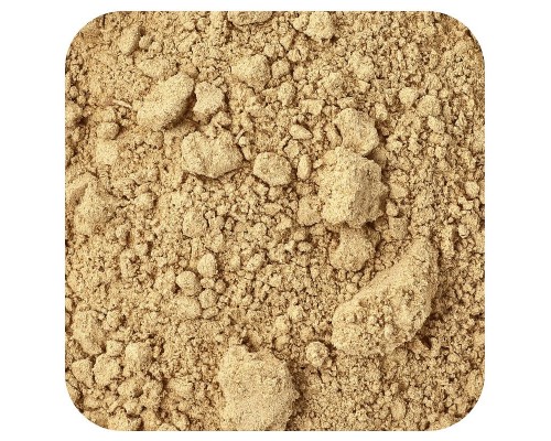 Їжовик гребінчастий у порошку California Gold Nutrition (Lion's Mane), 120 г Їжовик гребінчастий у порошку California Gold Nutrition (Lion's Mane), 120 г