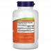Пау Дарко Кора мурашиного дерева Now Foods (Pau D'Arco) 500 мг 250 капсул