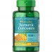 Куркумін Puritan's Pride (Turmeric Curcumin) 500 мг, 90 капсул