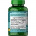 Куркумін Puritan's Pride (Turmeric Curcumin) 500 мг, 90 капсул