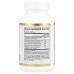 Силімариновий комплекс California Gold Nutrition 120 вегетаріанських капсул