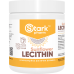 Подсолнечный лецитин Stark Sunflower Lecithin 250 г, 50 порций