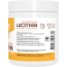 Подсолнечный лецитин Stark Sunflower Lecithin 250 г, 50 порций