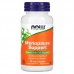 Комплекс підтримки під час Менопаузи NOW Foods (Menopause Support) 90 вегетаріанських капсул