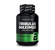 Трибулус максимум BioTech USA Tribulus Maximus 90 таблеток
