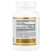 Вітамін С класу USP California Gold Nutrition (Gold C) 1000 мг, 60 вегетаріанських капсул