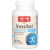 Инозитол веганский Inositol Jarrow Formulas 750 мг, 100 веганских капсулы