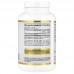 Вітамін С класу USP California Gold Nutrition (Gold C) 1000 мг, 240 вегетаріанських капсул