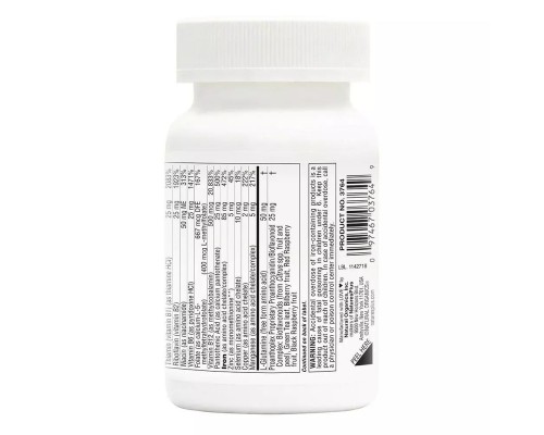 Залізо Natures Plus (Hema-Plex Iron with Essential Nutrients for Healthy Red Blood Cells) 60 міні-таблеток Залізо Natures Plus (Hema-Plex Iron with Essential Nutrients for Healthy Red Blood Cells) 60 міні-таблеток