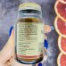 Solgar, мелатонін, melatonin, 3 мг, 120 жувальних таблеток
