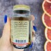 Solgar, мелатонін, melatonin, 3 мг, 120 жувальних таблеток