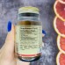 Solgar, мелатонін, melatonin, 3 мг, 120 жувальних таблеток