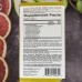 California Gold Nutrition, LactoBif, пробіотики, 5 млрд КУО, 10 вегетаріанських капсул