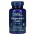 Life Extension, капсулы с магнием, 500 мг, 100 вегетарианских капсул