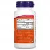 Фолиевая кислота с витамином B12 Now Foods (Folic Acid) 800 мкг 250 таблеток
