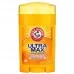 UltraMax, Антиперспирант, твердый дезодорант, для женщин, порошок Fresh, Arm & Hammer, 1,0 унция (28 г)
