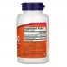 Вітамін C-500 аскорбат кальцію Now Foods (Calcium Ascorbate-C) 500 мг 100 капсул